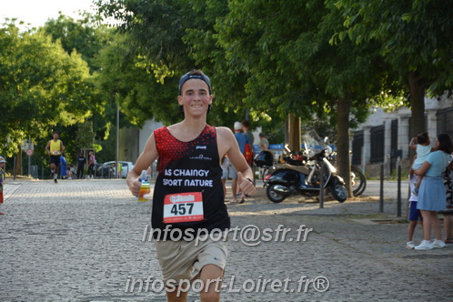 Ingreennes 2025/INGRE2025_04901.JPG